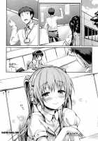 Porno Switch [Hisasi] [Original] Thumbnail Page 159