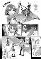 Porno Switch [Hisasi] [Original] Thumbnail Page 161