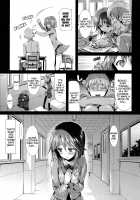 Porno Switch [Hisasi] [Original] Thumbnail Page 162