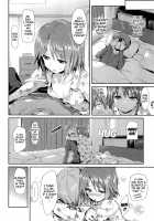 Porno Switch [Hisasi] [Original] Thumbnail Page 167