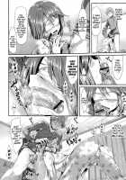 Porno Switch [Hisasi] [Original] Thumbnail Page 169