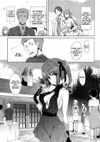 Porno Switch [Hisasi] [Original] Thumbnail Page 180