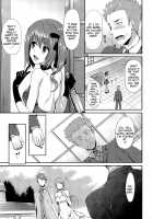 Porno Switch [Hisasi] [Original] Thumbnail Page 188