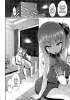 Porno Switch [Hisasi] [Original] Thumbnail Page 189
