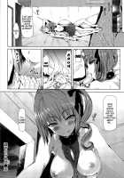 Porno Switch [Hisasi] [Original] Thumbnail Page 199