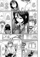 Porno Switch [Hisasi] [Original] Thumbnail Page 23