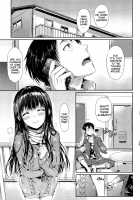 Porno Switch [Hisasi] [Original] Thumbnail Page 37