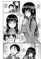 Porno Switch [Hisasi] [Original] Thumbnail Page 40