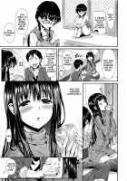 Porno Switch [Hisasi] [Original] Thumbnail Page 41