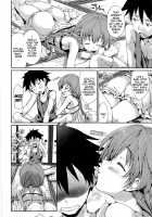 Porno Switch [Hisasi] [Original] Thumbnail Page 65