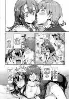 Porno Switch [Hisasi] [Original] Thumbnail Page 85