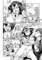 Porno Switch [Hisasi] [Original] Thumbnail Page 87