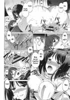 True Partners [Taishinkokuoh Anton] [Original] Thumbnail Page 20