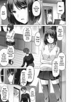 True Partners [Taishinkokuoh Anton] [Original] Thumbnail Page 03