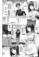 True Partners [Taishinkokuoh Anton] [Original] Thumbnail Page 04