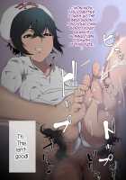 Spy no Oji-san Kakugo Shite ne! Boku-tachi Goumon Jinmon Brothers / スパイのおじさん覚悟してね!僕たち拷問・尋問ブラザーズ [Original] Thumbnail Page 103