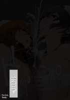 Spy no Oji-san Kakugo Shite ne! Boku-tachi Goumon Jinmon Brothers / スパイのおじさん覚悟してね!僕たち拷問・尋問ブラザーズ [Original] Thumbnail Page 145