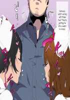 Spy no Oji-san Kakugo Shite ne! Boku-tachi Goumon Jinmon Brothers / スパイのおじさん覚悟してね!僕たち拷問・尋問ブラザーズ [Original] Thumbnail Page 18