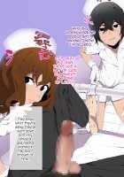 Spy no Oji-san Kakugo Shite ne! Boku-tachi Goumon Jinmon Brothers / スパイのおじさん覚悟してね!僕たち拷問・尋問ブラザーズ [Original] Thumbnail Page 25