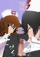 Spy no Oji-san Kakugo Shite ne! Boku-tachi Goumon Jinmon Brothers / スパイのおじさん覚悟してね!僕たち拷問・尋問ブラザーズ [Original] Thumbnail Page 31