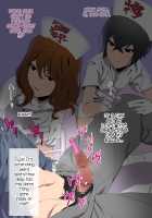 Spy no Oji-san Kakugo Shite ne! Boku-tachi Goumon Jinmon Brothers / スパイのおじさん覚悟してね!僕たち拷問・尋問ブラザーズ [Original] Thumbnail Page 37