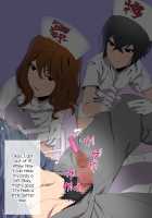 Spy no Oji-san Kakugo Shite ne! Boku-tachi Goumon Jinmon Brothers / スパイのおじさん覚悟してね!僕たち拷問・尋問ブラザーズ [Original] Thumbnail Page 38