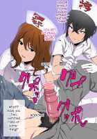 Spy no Oji-san Kakugo Shite ne! Boku-tachi Goumon Jinmon Brothers / スパイのおじさん覚悟してね!僕たち拷問・尋問ブラザーズ [Original] Thumbnail Page 40