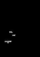 Spy no Oji-san Kakugo Shite ne! Boku-tachi Goumon Jinmon Brothers / スパイのおじさん覚悟してね!僕たち拷問・尋問ブラザーズ [Original] Thumbnail Page 42