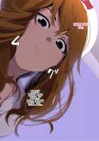 Spy no Oji-san Kakugo Shite ne! Boku-tachi Goumon Jinmon Brothers / スパイのおじさん覚悟してね!僕たち拷問・尋問ブラザーズ [Original] Thumbnail Page 55