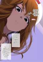 Spy no Oji-san Kakugo Shite ne! Boku-tachi Goumon Jinmon Brothers / スパイのおじさん覚悟してね!僕たち拷問・尋問ブラザーズ [Original] Thumbnail Page 56