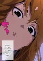 Spy no Oji-san Kakugo Shite ne! Boku-tachi Goumon Jinmon Brothers / スパイのおじさん覚悟してね!僕たち拷問・尋問ブラザーズ [Original] Thumbnail Page 58