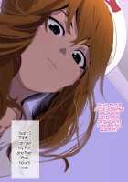 Spy no Oji-san Kakugo Shite ne! Boku-tachi Goumon Jinmon Brothers / スパイのおじさん覚悟してね!僕たち拷問・尋問ブラザーズ [Original] Thumbnail Page 61