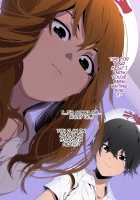 Spy no Oji-san Kakugo Shite ne! Boku-tachi Goumon Jinmon Brothers / スパイのおじさん覚悟してね!僕たち拷問・尋問ブラザーズ [Original] Thumbnail Page 62