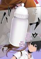 Spy no Oji-san Kakugo Shite ne! Boku-tachi Goumon Jinmon Brothers / スパイのおじさん覚悟してね!僕たち拷問・尋問ブラザーズ [Original] Thumbnail Page 64