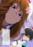 Spy no Oji-san Kakugo Shite ne! Boku-tachi Goumon Jinmon Brothers / スパイのおじさん覚悟してね!僕たち拷問・尋問ブラザーズ [Original] Thumbnail Page 68