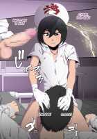 Spy no Oji-san Kakugo Shite ne! Boku-tachi Goumon Jinmon Brothers / スパイのおじさん覚悟してね!僕たち拷問・尋問ブラザーズ [Original] Thumbnail Page 73