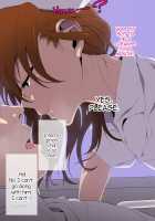 Spy no Oji-san Kakugo Shite ne! Boku-tachi Goumon Jinmon Brothers / スパイのおじさん覚悟してね!僕たち拷問・尋問ブラザーズ [Original] Thumbnail Page 80