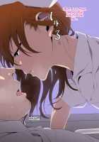 Spy no Oji-san Kakugo Shite ne! Boku-tachi Goumon Jinmon Brothers / スパイのおじさん覚悟してね!僕たち拷問・尋問ブラザーズ [Original] Thumbnail Page 81