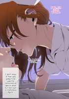 Spy no Oji-san Kakugo Shite ne! Boku-tachi Goumon Jinmon Brothers / スパイのおじさん覚悟してね!僕たち拷問・尋問ブラザーズ [Original] Thumbnail Page 86