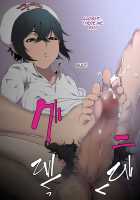 Spy no Oji-san Kakugo Shite ne! Boku-tachi Goumon Jinmon Brothers / スパイのおじさん覚悟してね!僕たち拷問・尋問ブラザーズ [Original] Thumbnail Page 97