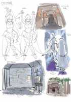 Tamautsushi no majutsu / 魂移しの魔術 [Hiiragi Popura] [Original] Thumbnail Page 37