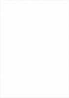 Yoru Yahagi 5 / ヨルヤハギ5 [Ichinomiya] [Kantai Collection] Thumbnail Page 37