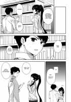 Yoru Yahagi 5 / ヨルヤハギ5 [Ichinomiya] [Kantai Collection] Thumbnail Page 38