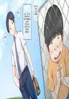 Seichishiki 0 no Kanojo wa Erogaki no Seieki Benjo / 性知識0の彼女はエロ○キの精液便所 [Original] Thumbnail Page 101