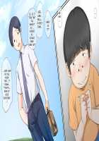 Seichishiki 0 no Kanojo wa Erogaki no Seieki Benjo / 性知識0の彼女はエロ○キの精液便所 [Original] Thumbnail Page 102