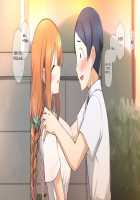 Seichishiki 0 no Kanojo wa Erogaki no Seieki Benjo / 性知識0の彼女はエロ○キの精液便所 [Original] Thumbnail Page 17