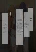 Seichishiki 0 no Kanojo wa Erogaki no Seieki Benjo / 性知識0の彼女はエロ○キの精液便所 [Original] Thumbnail Page 18