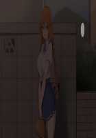 Seichishiki 0 no Kanojo wa Erogaki no Seieki Benjo / 性知識0の彼女はエロ○キの精液便所 [Original] Thumbnail Page 19