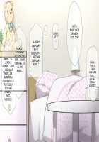 Seichishiki 0 no Kanojo wa Erogaki no Seieki Benjo / 性知識0の彼女はエロ○キの精液便所 [Original] Thumbnail Page 23