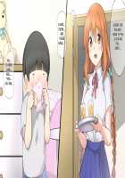 Seichishiki 0 no Kanojo wa Erogaki no Seieki Benjo / 性知識0の彼女はエロ○キの精液便所 [Original] Thumbnail Page 25